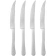 Steakknive 4 stk