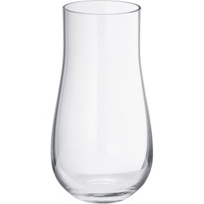 Georg Jensen Sky Glas 6 stk. 45 cl
