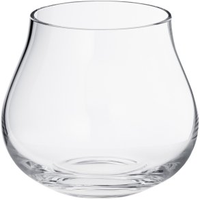 Georg Jensen Sky Glas 6 stk. 38 cl