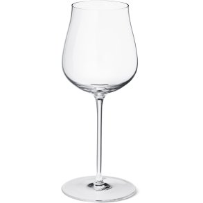 Georg Jensen Sky Hvidvinsglas 6 stk. 35 cl