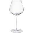 Rødvinsglas 6 stk. 50 cl