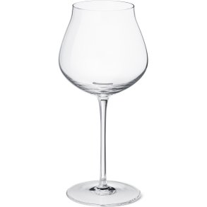 Georg Jensen Sky Rødvinsglas 6 stk. 50 cl