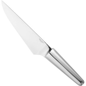 Georg Jensen Sky Kokkekniv 34 cm