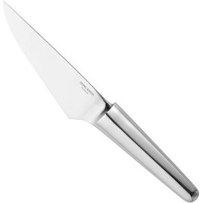 Georg Jensen Sky Urtekniv 26 cm