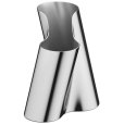Vase H20,4 cm