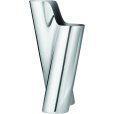 Vase H22,8 cm