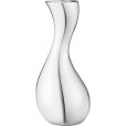 Vase H17 cm