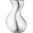 Vase H22 cm