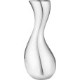 Vase H33 cm