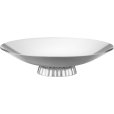 Fad &Oslash;28 cm, Blankt St&aring;l