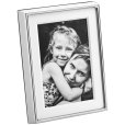Ramme 10x15 cm