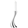 Gulvstage Lille 40 cm