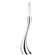 Gulvstage Stor 60 cm