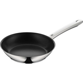 WMF Nordic Stegepande m. Non-Stick 24 cm