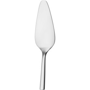 WMF Nuova Kagespade, Cromargan