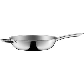 WMF Profi Resist Deep Fry Pande 28 cm