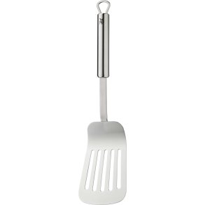 WMF Profi Plus Paletspade 32 cm, Cromargan