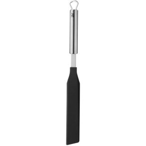 WMF Profi Plus Pandekagepalet 33 cm, Cromargan