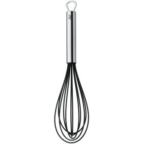 WMF Profi Plus Silikonepiskeris 25 cm, Cromargan