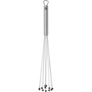 WMF Profi Plus Piskeris m. Silikonekugler 32 cm, Cromargan