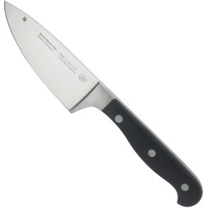 WMF Plus Oste- og Urtekniv 11 cm, Cromargan