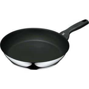 WMF CeraDur Profi Stegepande 28 cm