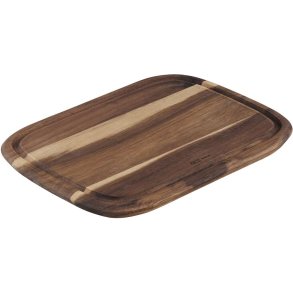 Tefal Jamie Oliver Skærebræt 28 cm