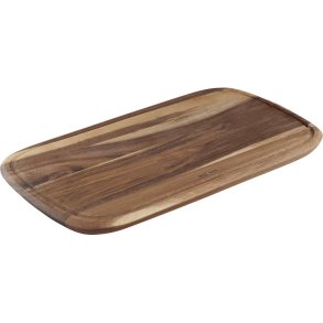 Tefal Jamie Oliver Skærebræt 48 cm