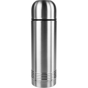 Tefal Senator Termoflaske 1 L, Rustfrit Stål