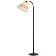 Gulvlampe H132 cm