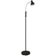 1 Arm H120 cm