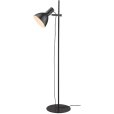 Gulvlampe 132 cm