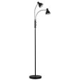 2 Arme H120 cm