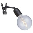 Clipslampe Ø4 cm