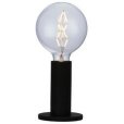Deco Bordlampe H14 cm