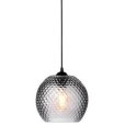 Ball Pendel &Oslash;22 cm