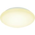 LED &Oslash;29 cm