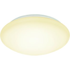 Halo Design Basic Plafond LED Ø29 cm 