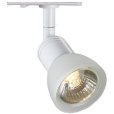 Camp Spot LED &Oslash;6 cm