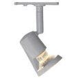 Fair Spot LED