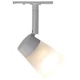 Glass Spot LED &Oslash;6 cm