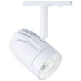 All-Round Spot LED &Oslash;5cm