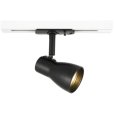 Aero Spot LED &Oslash;5,5 cm