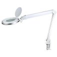 Light Clip Bordlampe H76 cm