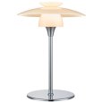 Bordlampe H29,5 cm