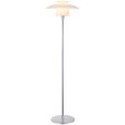 Gulvlampe Ø40 cm