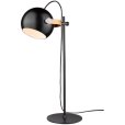 Bordlampe H50 cm