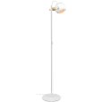 Gulvlampe 1 Arm Ø18 cm