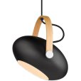 Pendel Ø26 cm
