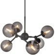 Lysekrone Ø45 cm